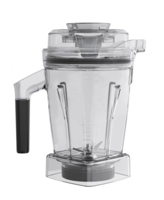 Vitamix - Ascent Series Wet Blade Container