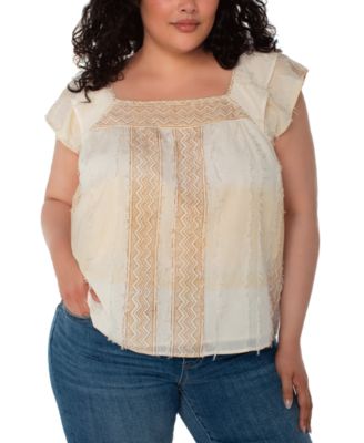 Liverpool Los Angeles