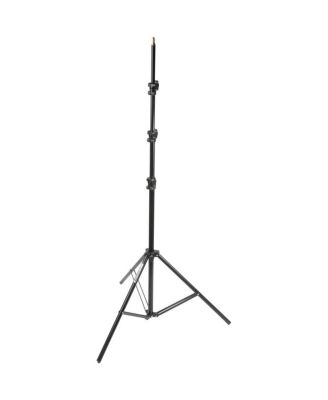 Manfrotto