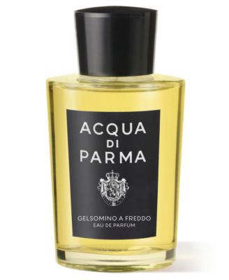 ACQUA DI PARMA