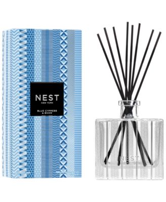 NEST New York - Reed Diffuser, 5.9 oz.