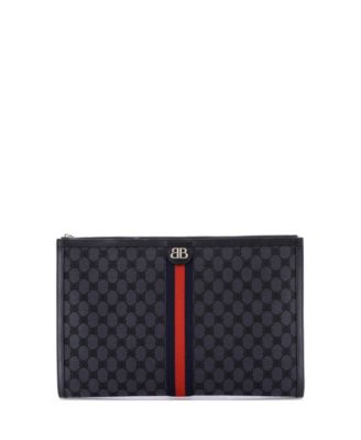 Pre-Owned Balenciaga