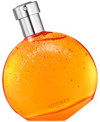 HERMÈS - Eau de Parfum, 1.6-oz.