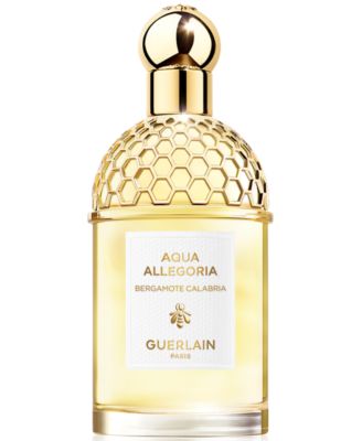GUERLAIN - Guerlain Aqua Allegoria Eau de Toilette Fragrance Collection