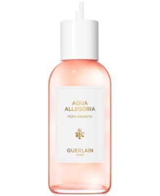 GUERLAIN - Guerlain Aqua Allegoria Pera Granita Eau de Toilette Refill, 6.7 oz.