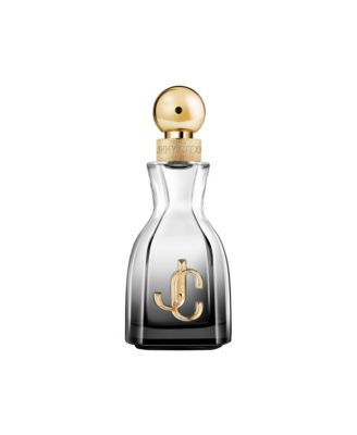 Jimmy Choo - I Want Choo Forever Eau de Parfum Fragrance Collection