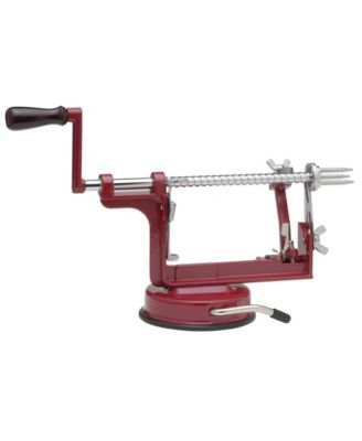 Mrs. Anderson's Baking