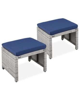 Best Choice Products