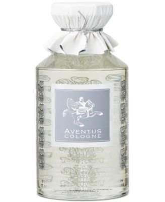 CREED - Aventus Cologne, 8.1 oz.