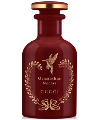 Gucci - The Alchemist's Garden Osmanthus Nectar Eau de Parfum, 1.6 oz.