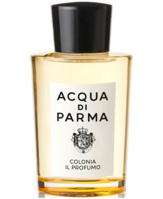 ACQUA DI PARMA - Acqua di Parma Colonia Il Profumo Eau de Parfum Fragrance Collection