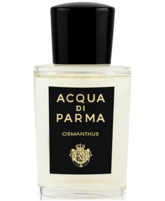 ACQUA DI PARMA - Acqua di Parma Osmanthus Eau de Parfum Fragrance Collection