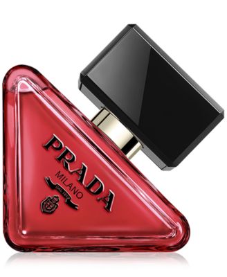 PRADA - Paradoxe Radical Essence Parfum Refillable Spray, 1 oz.