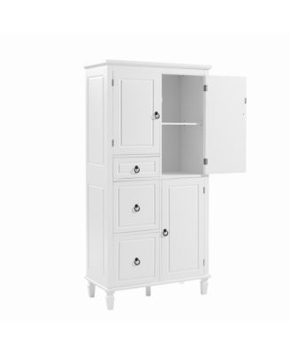 CASAINC