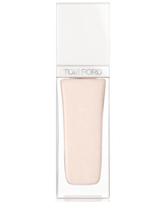 Tom Ford - Apres Glow Face Illuminator, 1 oz.