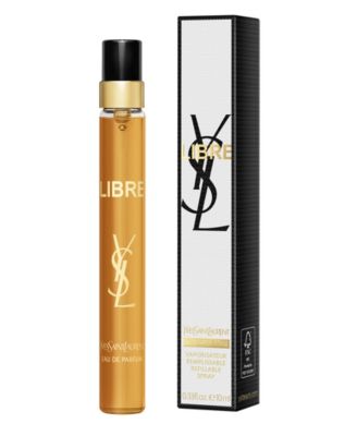 Yves Saint Laurent - Libre Intense Eau de Parfum Fragrance Collection