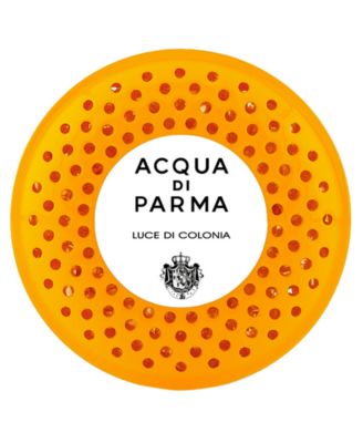 ACQUA DI PARMA - Luce di Colonia Car Diffuser Refill, 0.67 oz.