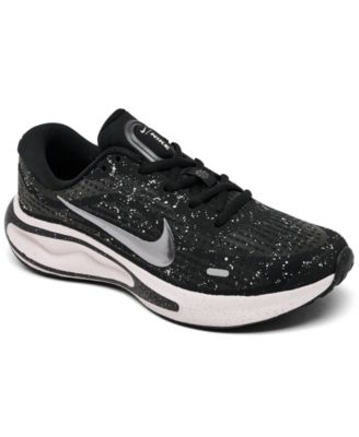 Nike - Women's Journey Run Running Sneakers from Finish Line