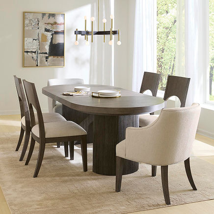 Ends Thursday! 20-60% Off Veteran's Day Sale